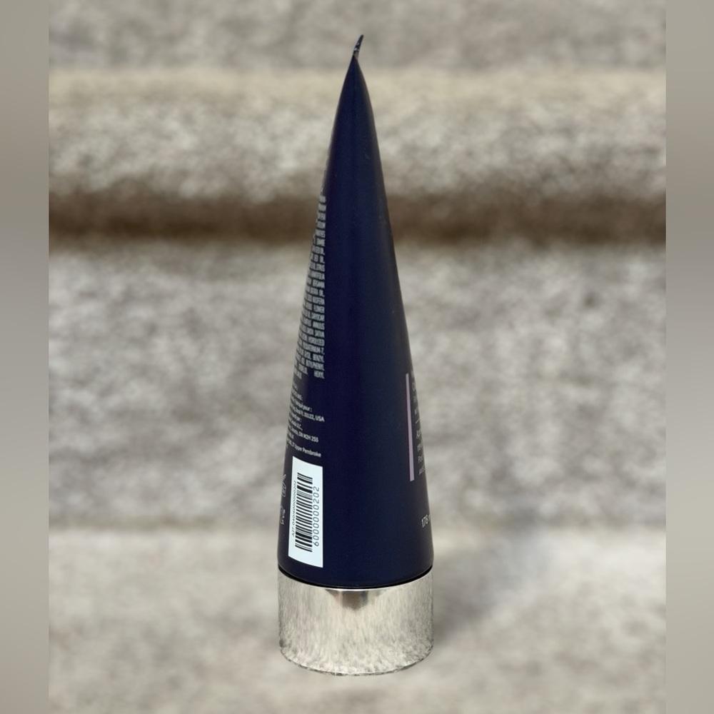 SOLD NEW MONAT Volumizing Revitalize Conditioner Infused w/ Rejuveniqe 6 OZ - Picture 4 of 6